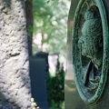 Alter_St__Mattha__us-Friedhof-8.jpg
