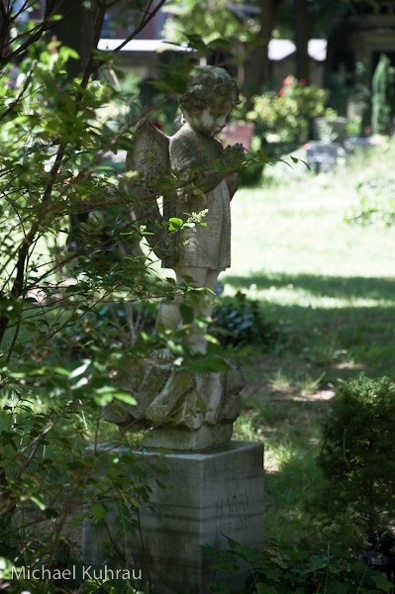 Alter_St__Mattha__us-Friedhof-45.jpg