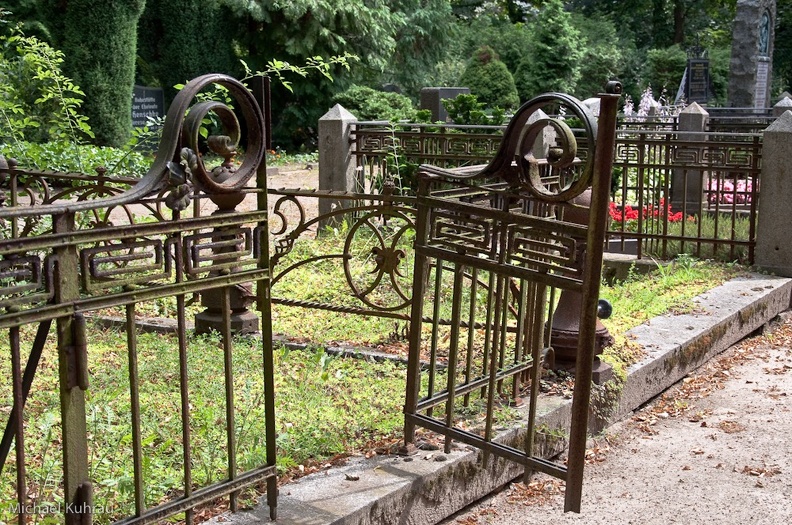 Friedhof_Altlandsberg-3.jpg