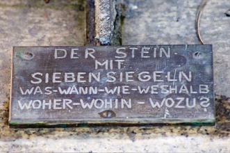 Friedhof Sondershausen