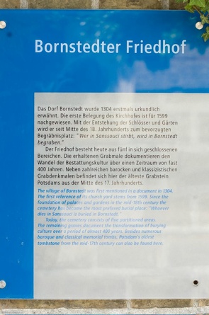 20080615-DSC_8709
